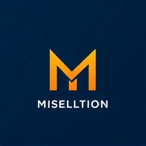 Client logo