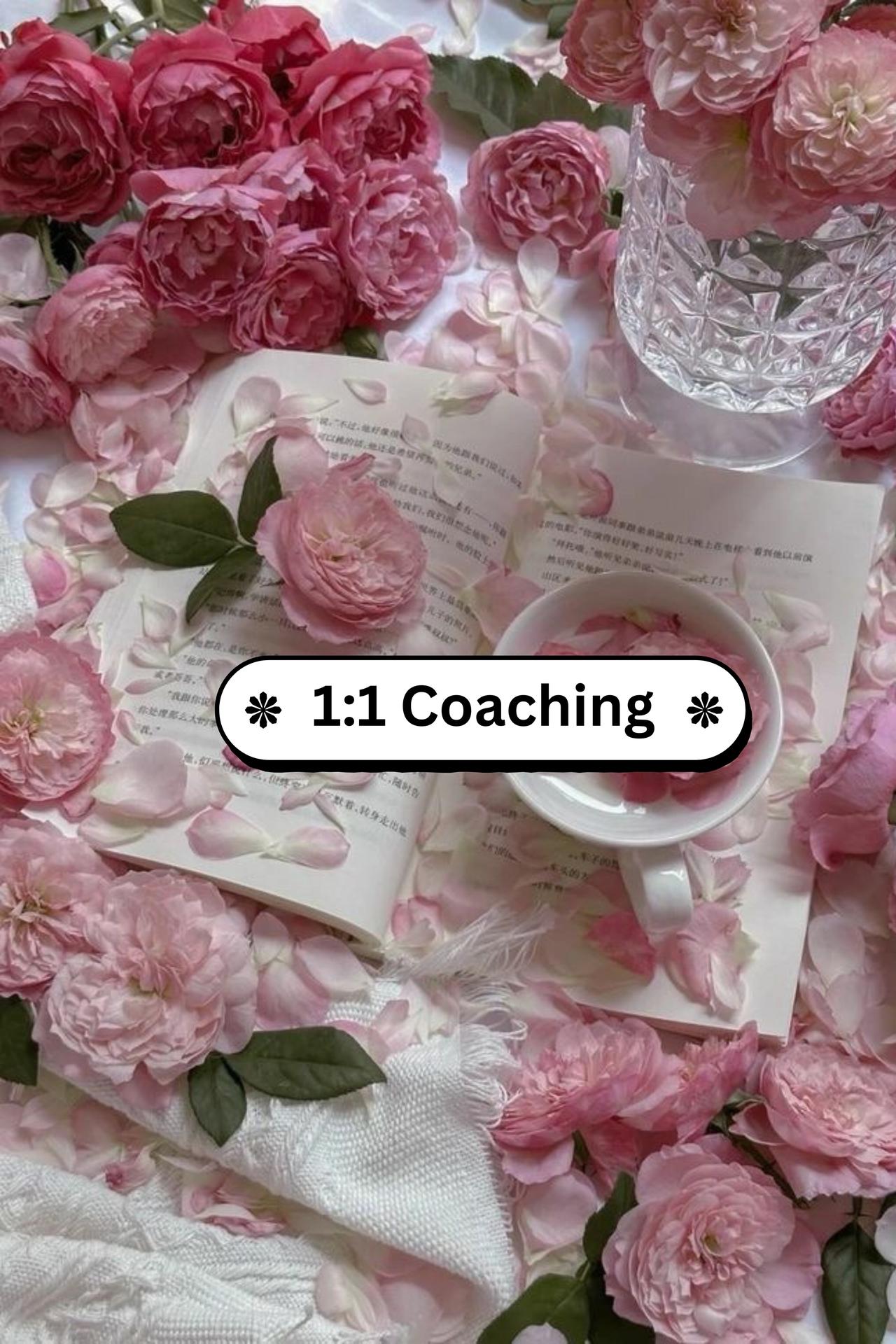 11 coaching.jpg