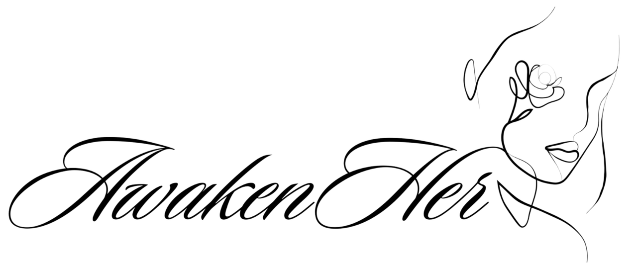 untitled design.png