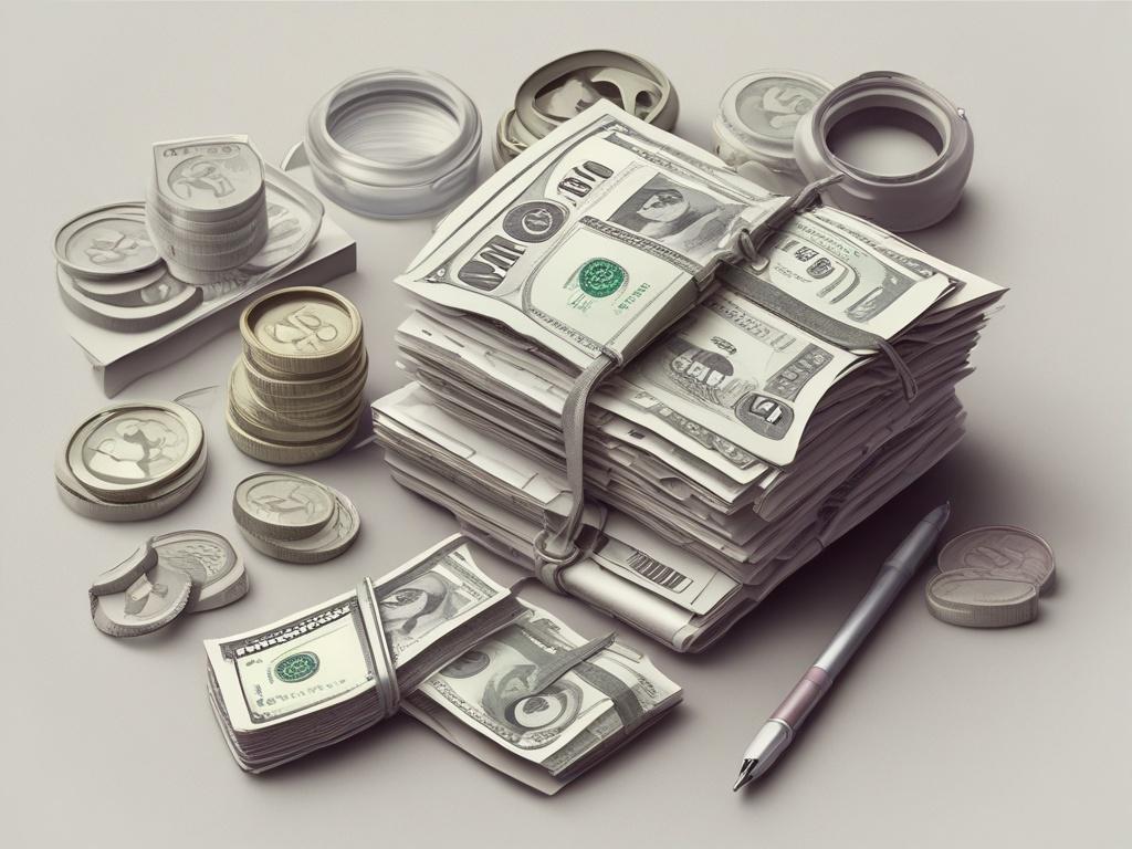 business funding, cash advance, working capital, fast financing, small business support