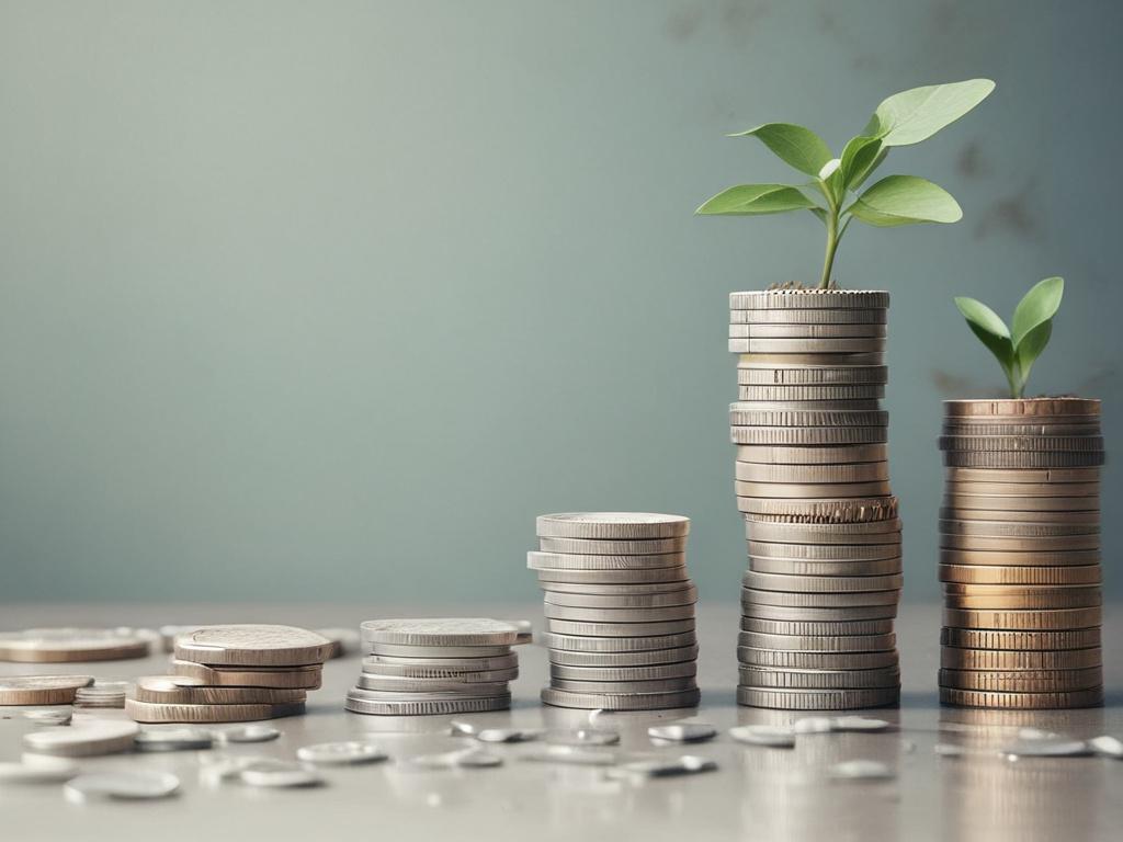working capital, cash flow, small business, financing, quick access
