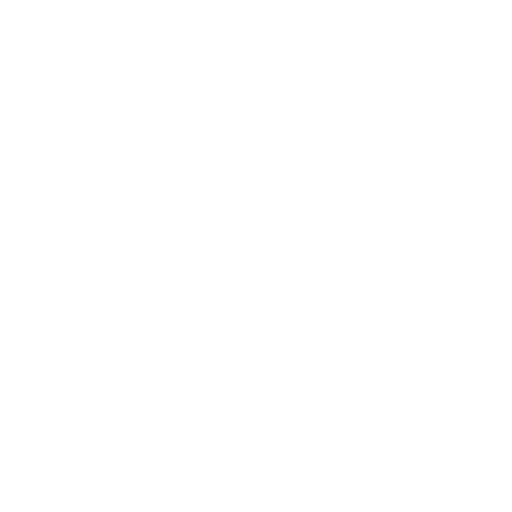 mind-map.png