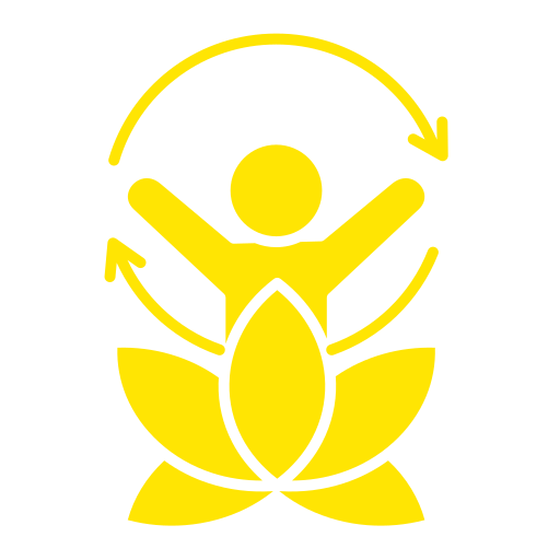 holistic-approach.png