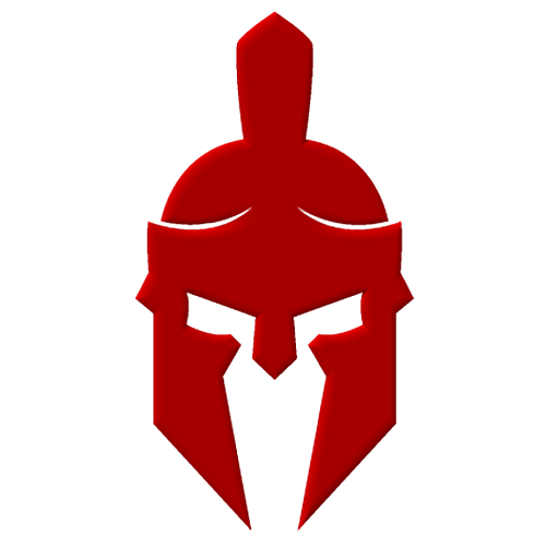 Galvanized Clan Emblem