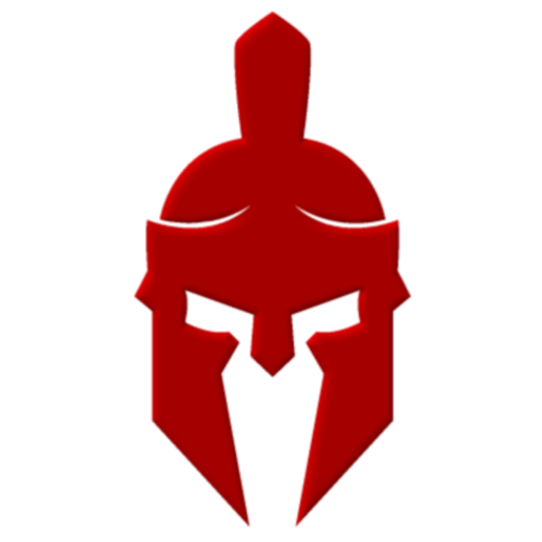Galvanized Logo
