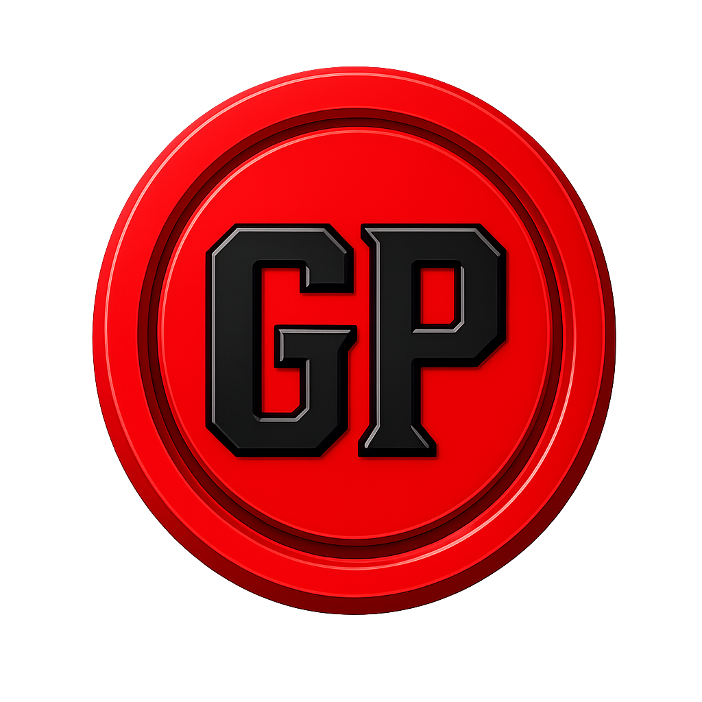 GP