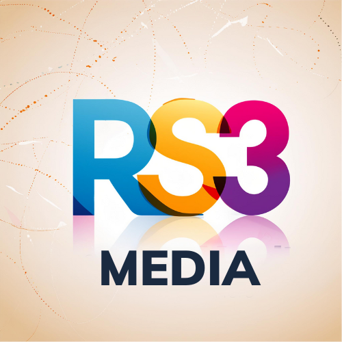 rs3media.png