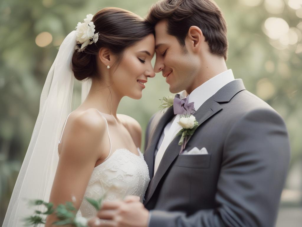 wedding photography, bride and groom, wedding ceremony, love, celebration