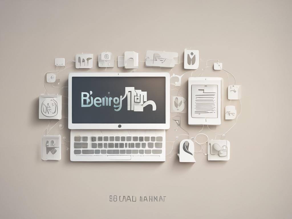 social media management, digital marketing, engagement, online presence