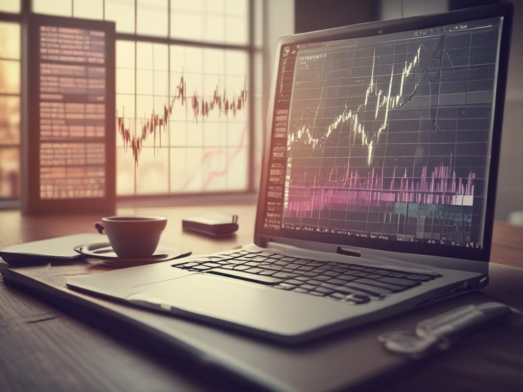 semi automated trading, Forex, analytics, user friendly