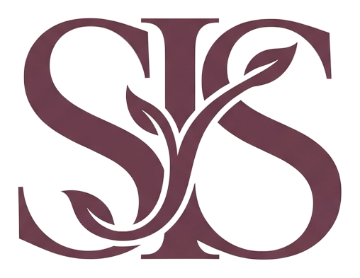 Sister In Strength logo