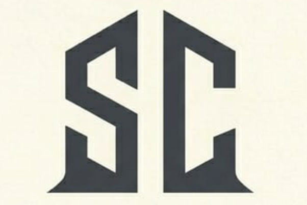 Sharrco Builders SC logo