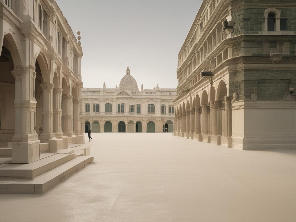 bespoke travel, unique experiences, personalized tours, luxury travel