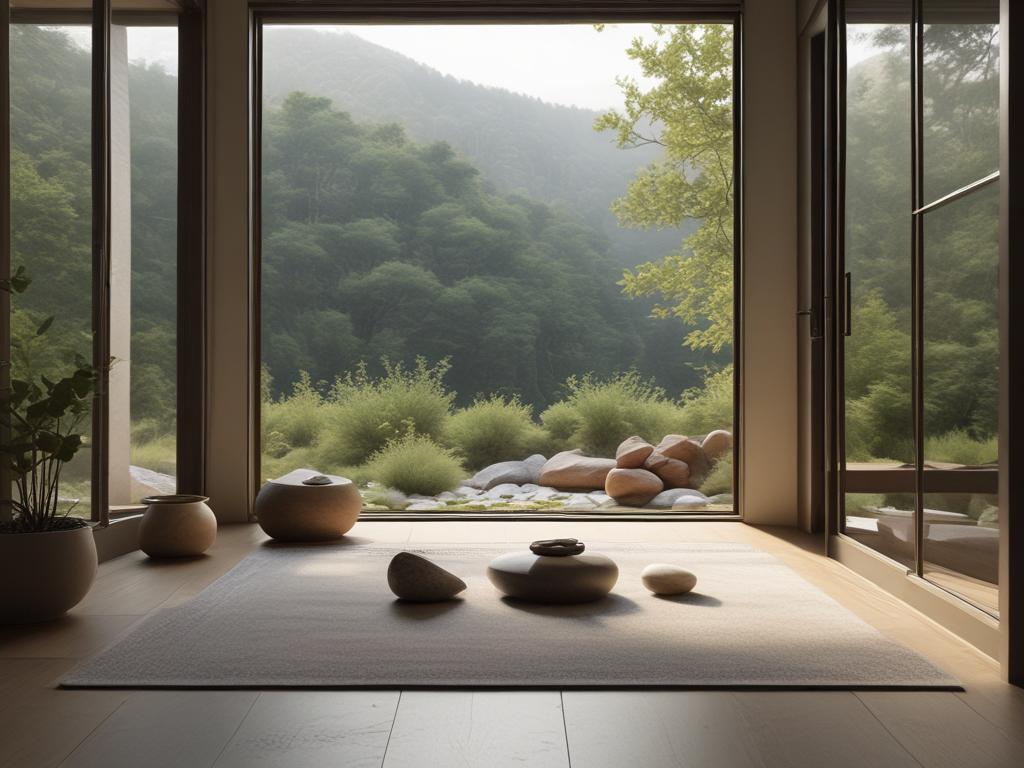adventure retreats, relaxation, spa, yoga