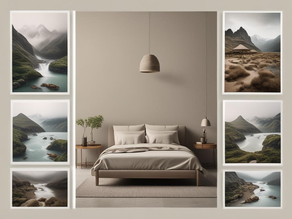 curated travel, adventure, luxury experiences, local culture, wellness retreats