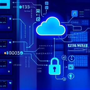 Backup e Segurança de Dados