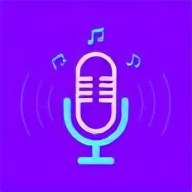Vocals