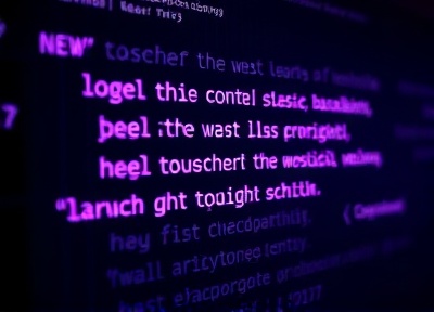 Lyrics