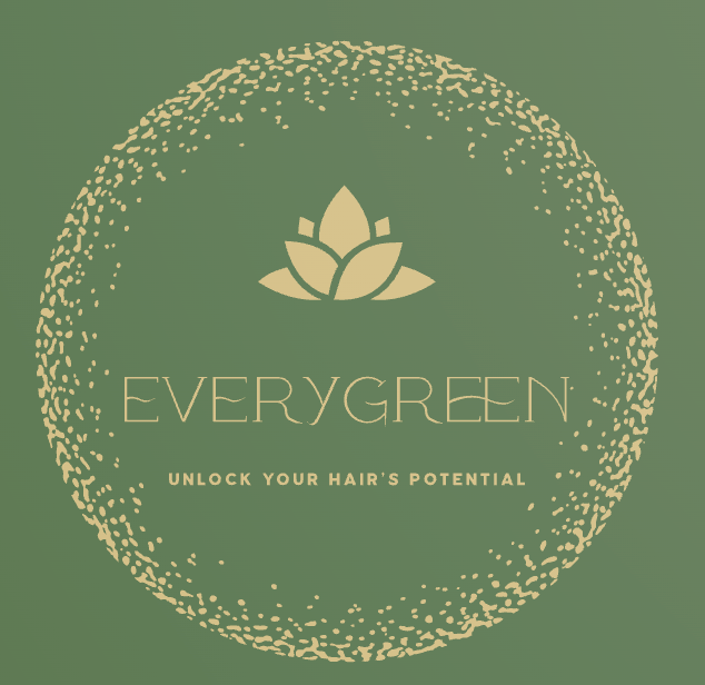 capture d’écran, le 2026-01-06 à 01.19.10.png