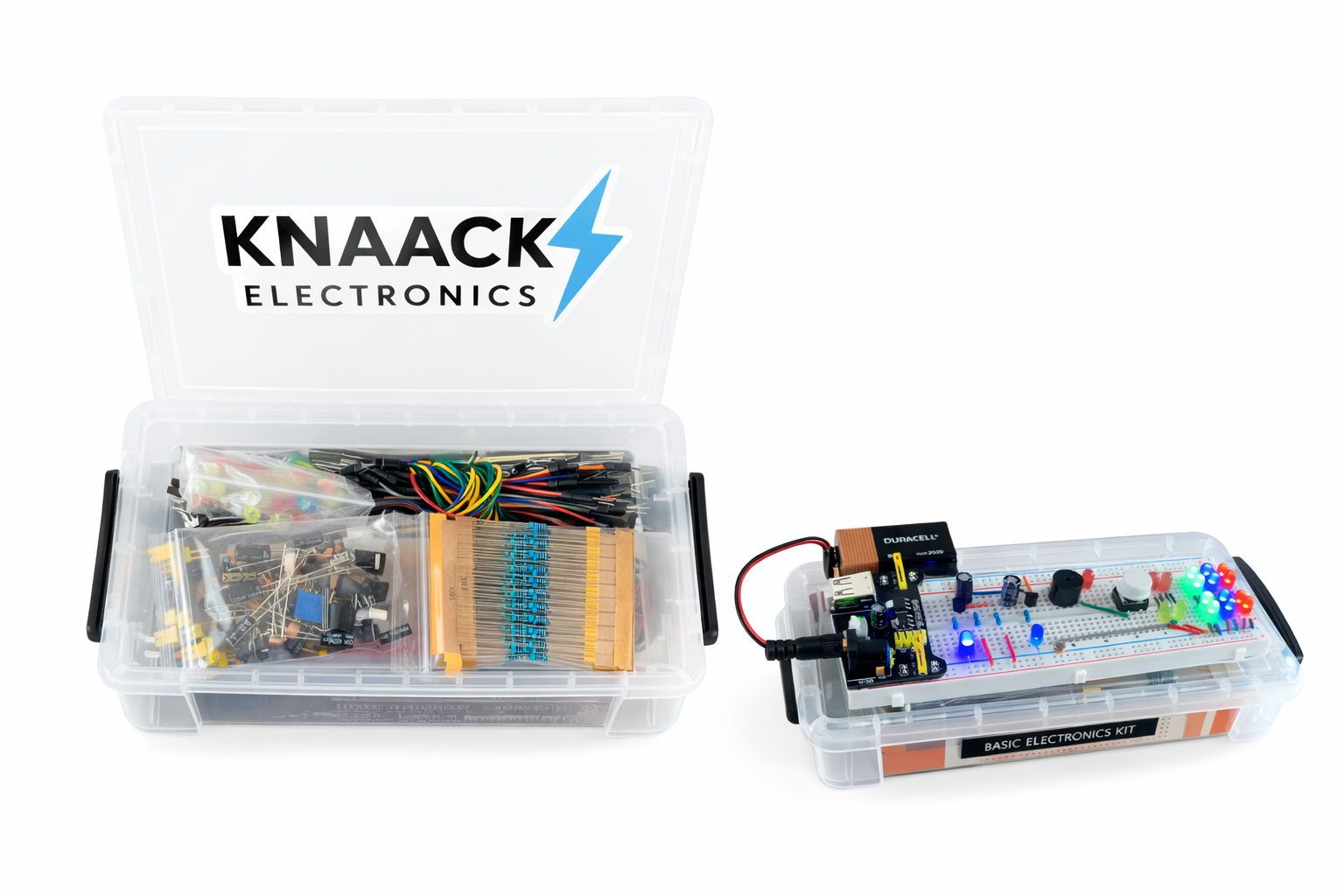 chatgpt image mar 23, 2026, 12_11_40 pm.png