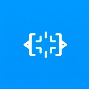 Software development icon