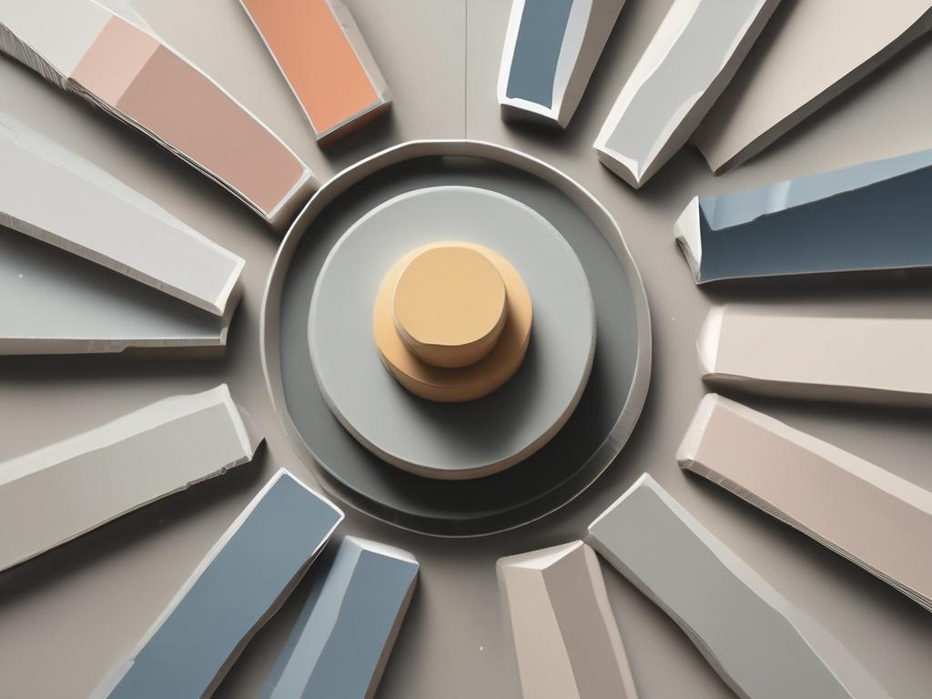 market introduction, suppliers, advanced materials, business growth