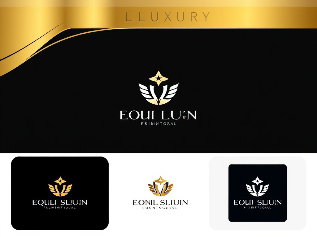 Logo Design