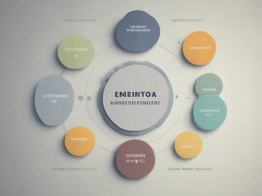 compliance, risk management, assessments, HIPAA, NIST, cybersecurity, business security