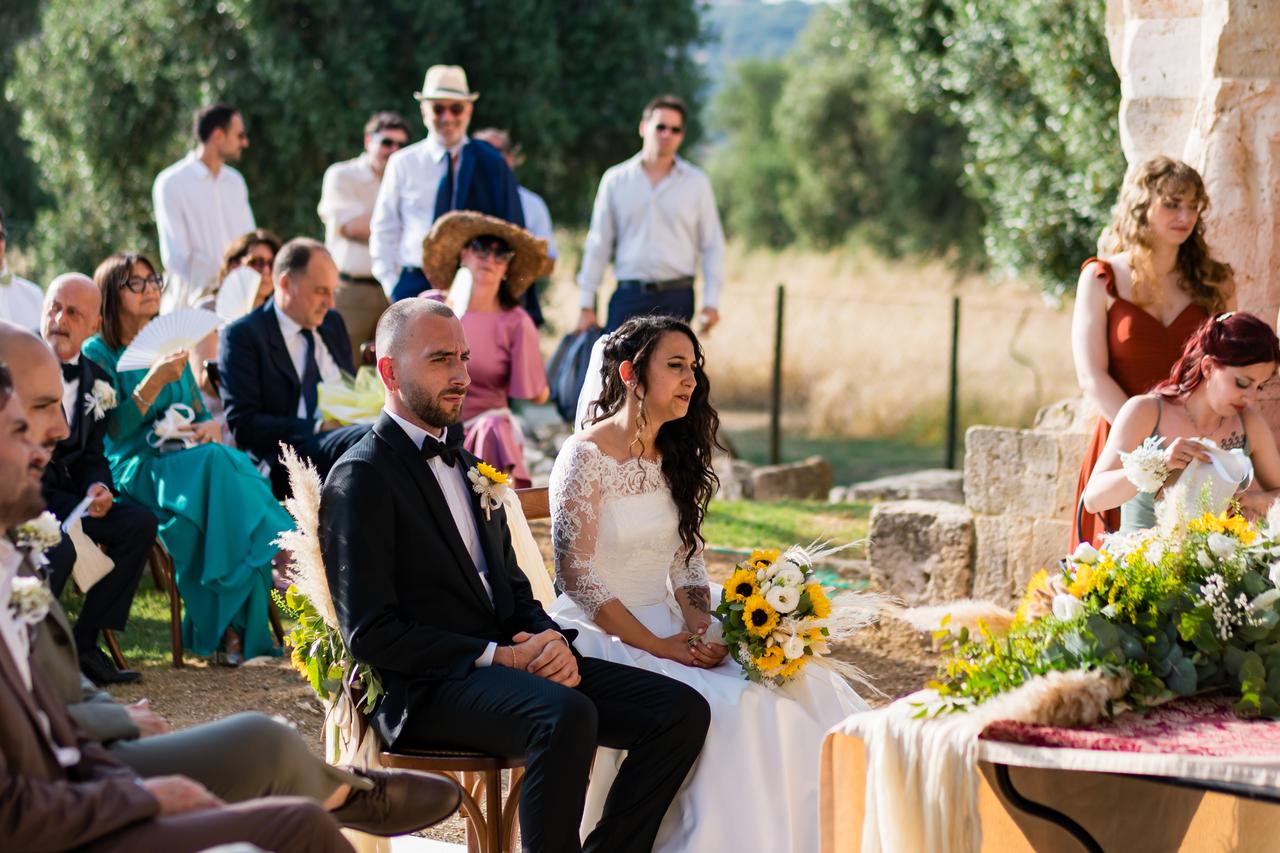 filippo - camilla_1218.jpg