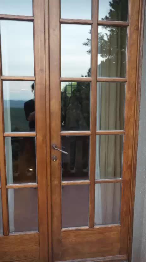 whatsapp video 2026-09-01 at 11.41.29.mp4