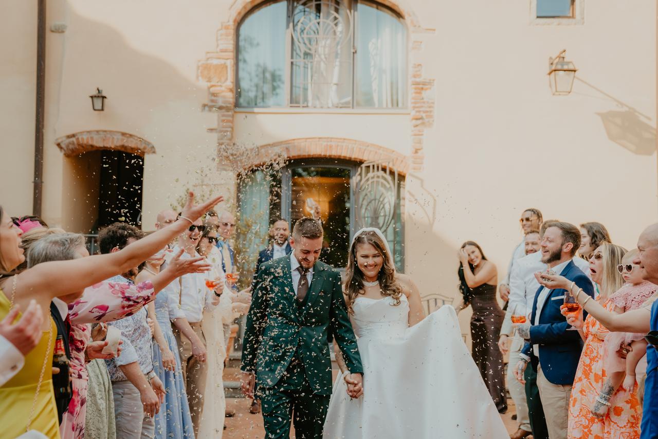 ginachriswedding-138.jpg