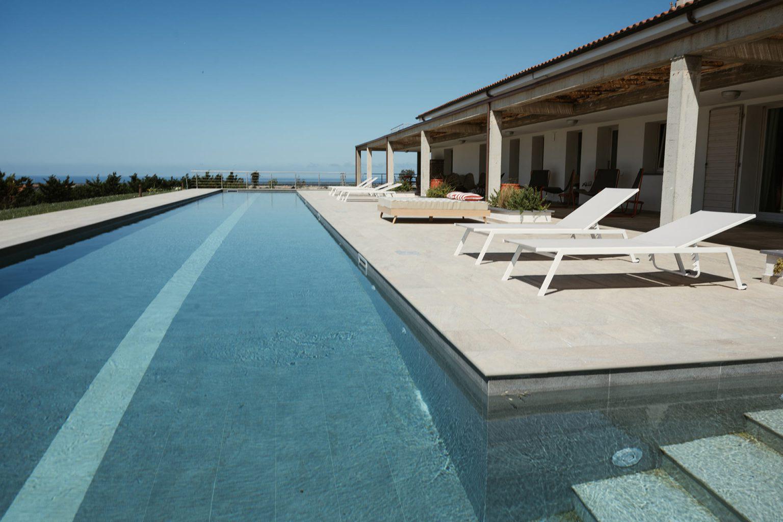 piscina-carosello-grande3-1536x1024.jpg