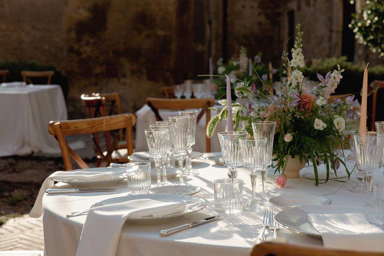 _p6_0916.jpg