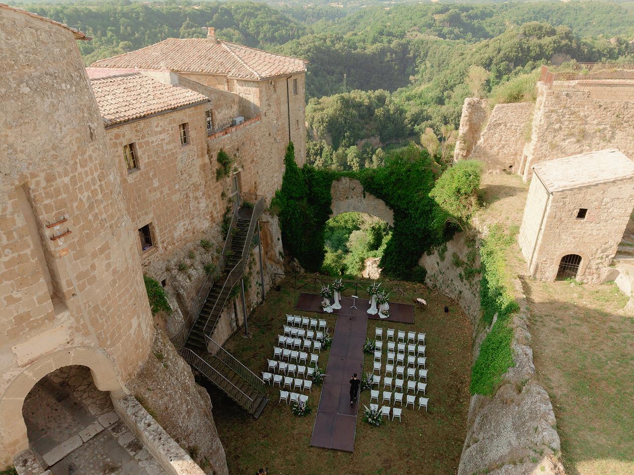 dji_20260621180836_0807_d.jpg