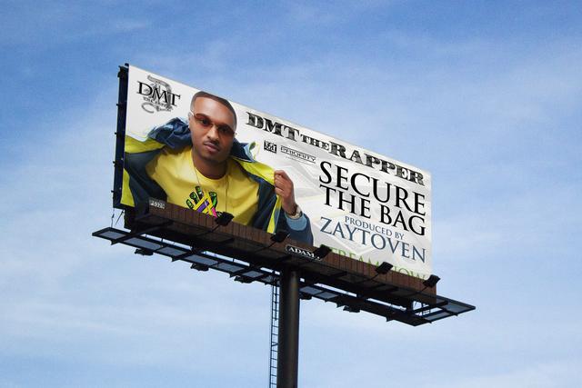 dmt_outdoor-billboard-2.jpg