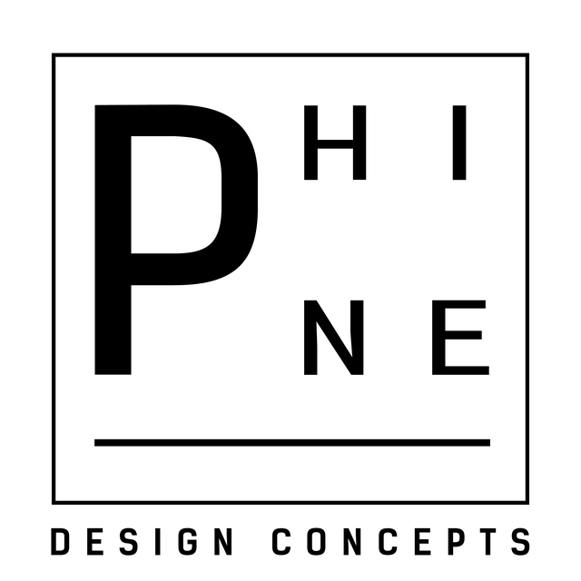 pldc_logo-official.png
