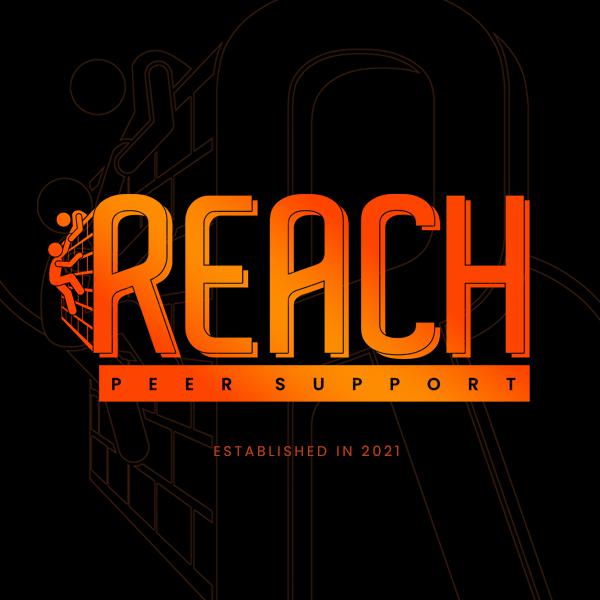 reach-logo-social.jpg