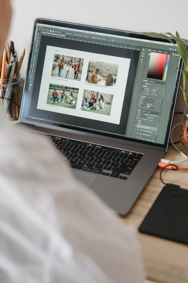 pexels-retouching.jpg