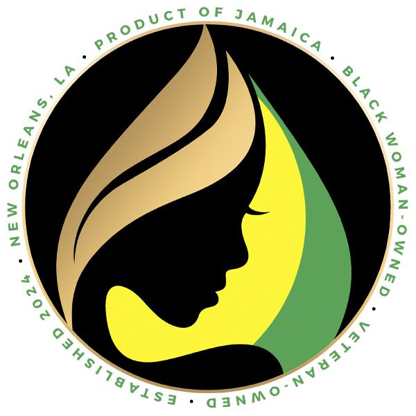 naturajamaica_social-logo.jpg