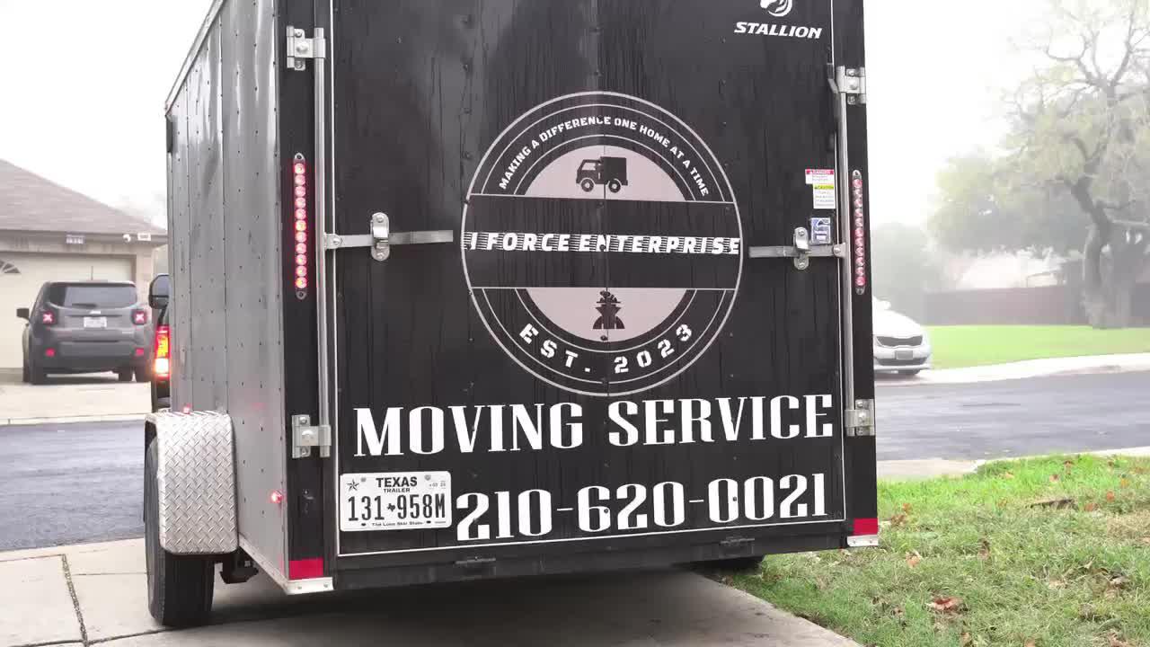 ife_commercial-final.mp4