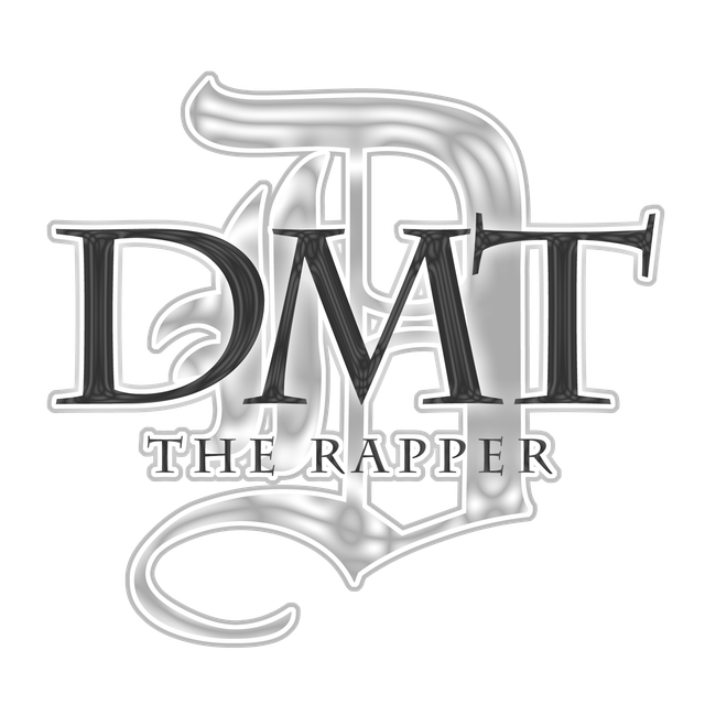dmt_logo_trans.png