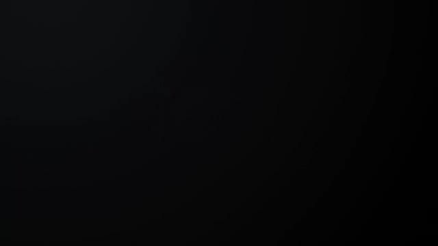 fbf_intro_hd720_rev.mp4