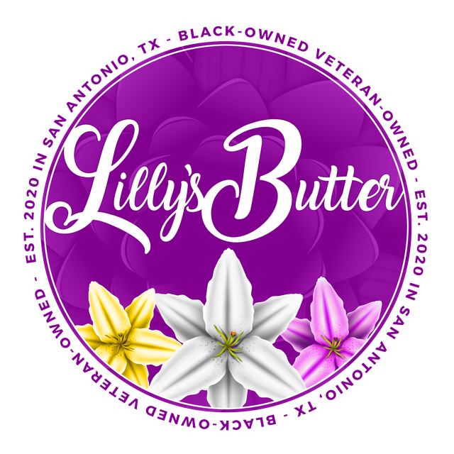 lillysbutter_logo-print_transp.png