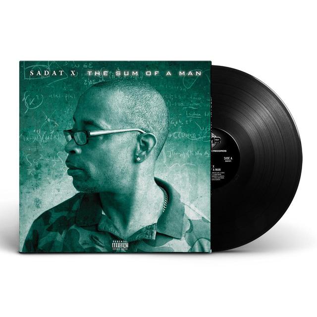 sadatx_vinyl-mock.jpg