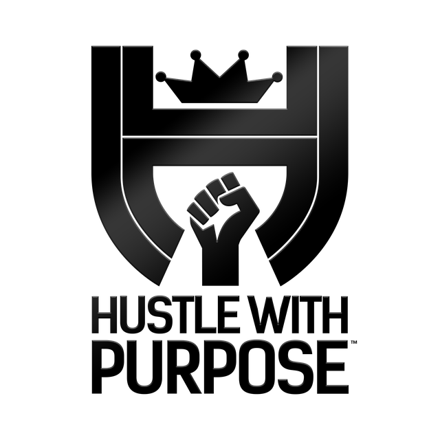 hwp-logo-black-print.png