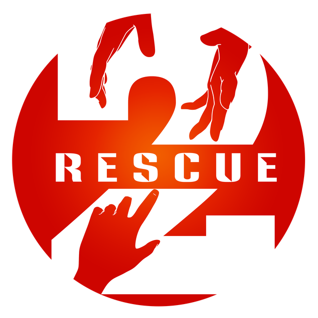 rescue2_logo-official-fill.png