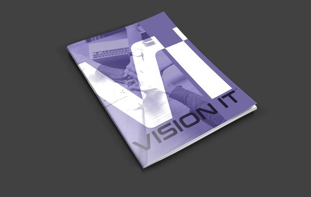 vit_magazine-01.jpg