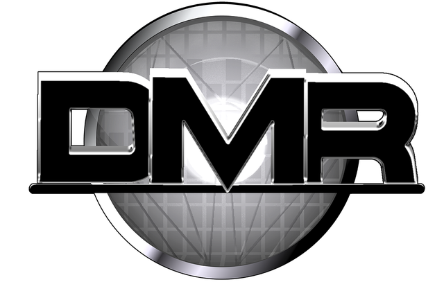 dmr_logo-sm.png