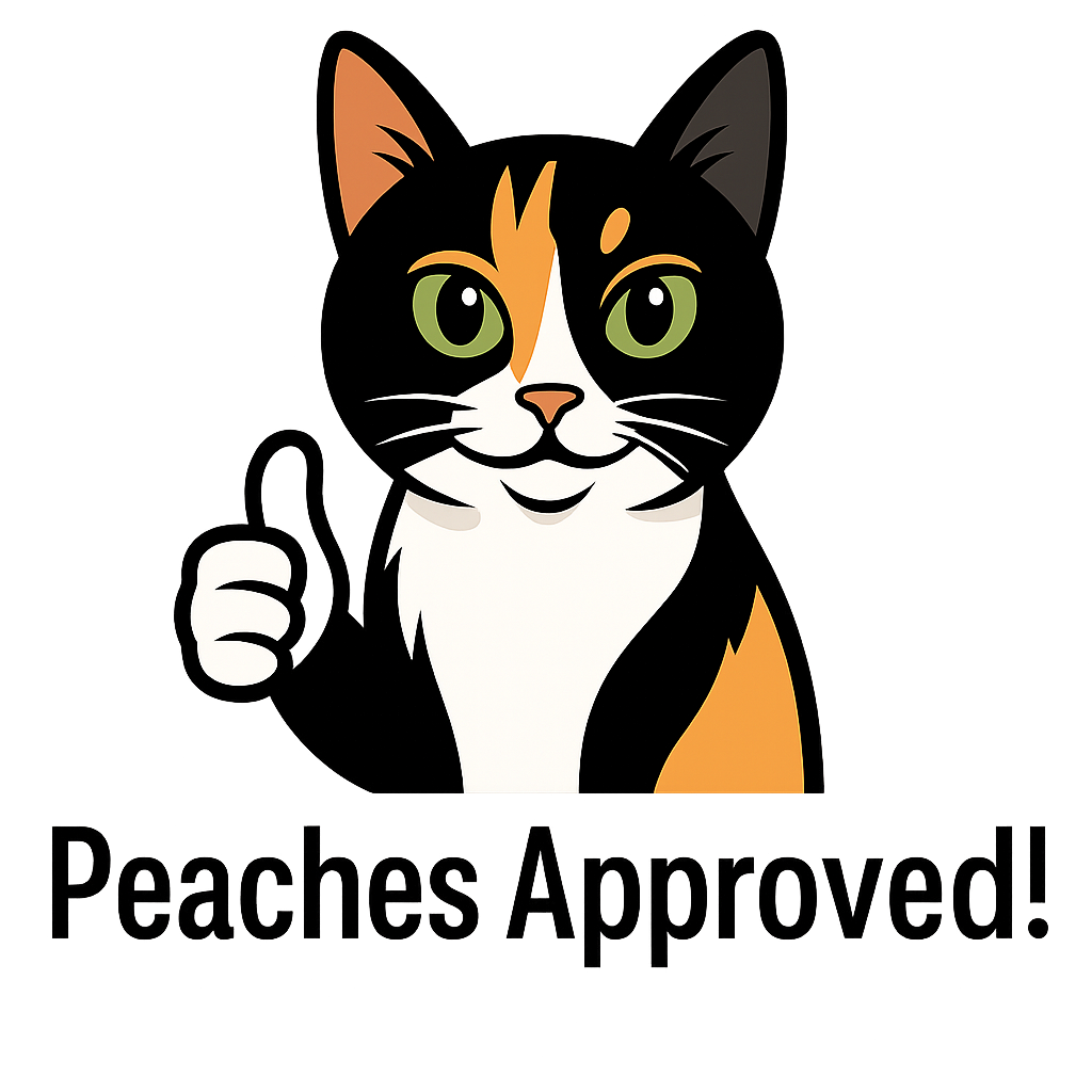 chatgpt image jun 12, 2025, 05_49_45 pm.png