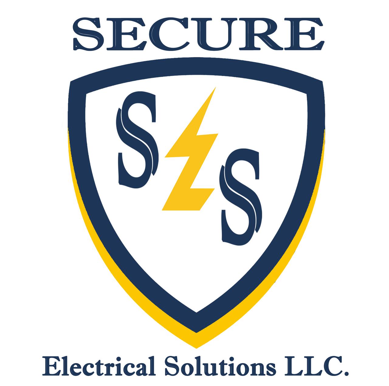 SES Logo.jpg